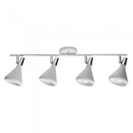 Изображение продукта Спот Arte Lamp 73 